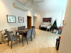 Thomson 800 (D11), Condominium #344553051